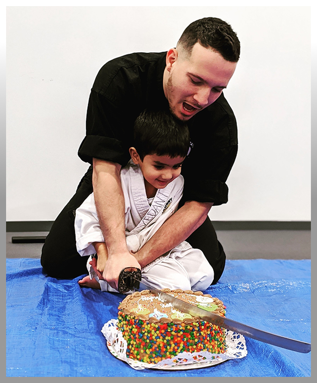 Rectangle 47 Rectangle 47