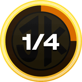 Martial arts training for kids at Johnny Karate NYC, focusing on discipline, confidence, and fitness.