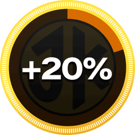 Kids martial arts class at Johnny Karate NYC, focusing on discipline, confidence, and fitness for ch.