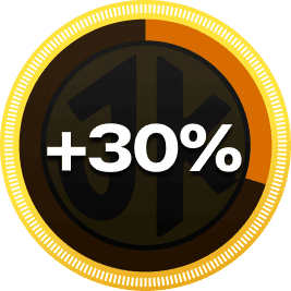 Kids martial arts class at Johnny Karate NYC for children learning self-defense.