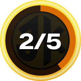 Teen martial arts class at Johnny Karate NYC for teens in NYC.