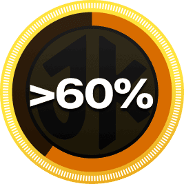 Teen martial arts class at Johnny Karate NYC, focusing on self-defense and fitness.